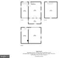 14407-14409 Hollow Road - Photo 92