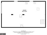 14407-14409 Hollow Road - Photo 93