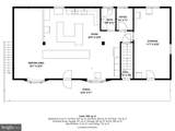 14407-14409 Hollow Road - Photo 94