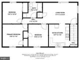 14407-14409 Hollow Road - Photo 95