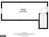 14407-14409 Hollow Road - Photo 96