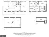 14407-14409 Hollow Road - Photo 97