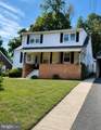 3120 Chepstow Lane - Photo 1