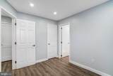 3120 Chepstow Lane - Photo 11