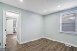 3120 Chepstow Lane - Photo 12