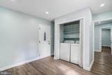 3120 Chepstow Lane - Photo 13
