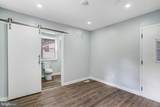 3120 Chepstow Lane - Photo 15
