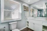 3120 Chepstow Lane - Photo 16