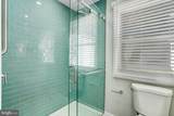 3120 Chepstow Lane - Photo 17