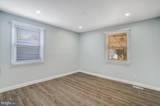 3120 Chepstow Lane - Photo 18