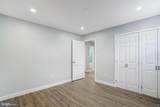 3120 Chepstow Lane - Photo 19