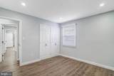 3120 Chepstow Lane - Photo 20