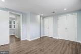 3120 Chepstow Lane - Photo 21