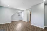 3120 Chepstow Lane - Photo 22