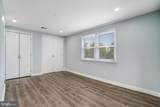 3120 Chepstow Lane - Photo 23