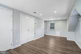3120 Chepstow Lane - Photo 25