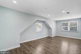 3120 Chepstow Lane - Photo 26