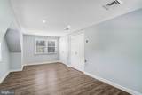 3120 Chepstow Lane - Photo 27