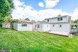 3120 Chepstow Lane - Photo 28