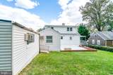 3120 Chepstow Lane - Photo 29