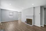 3120 Chepstow Lane - Photo 3