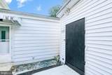 3120 Chepstow Lane - Photo 30