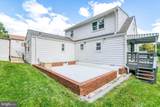 3120 Chepstow Lane - Photo 31