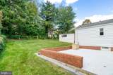 3120 Chepstow Lane - Photo 32