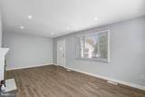 3120 Chepstow Lane - Photo 4