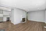 3120 Chepstow Lane - Photo 6