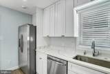 3120 Chepstow Lane - Photo 7