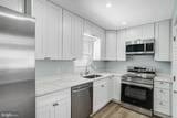 3120 Chepstow Lane - Photo 8