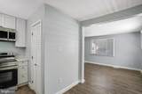 3120 Chepstow Lane - Photo 9