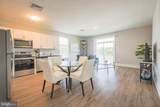 1200 #1230 Whirlaway Lane - Photo 3