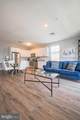 1200 #1230 Whirlaway Lane - Photo 4