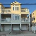 229 Pine Avenue - Photo 1