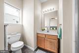 229 Pine Avenue - Photo 10