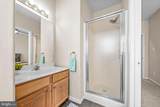 229 Pine Avenue - Photo 11
