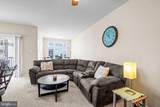 229 Pine Avenue - Photo 13