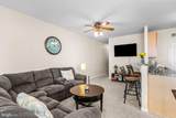 229 Pine Avenue - Photo 14