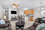 229 Pine Avenue - Photo 15