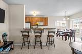 229 Pine Avenue - Photo 18
