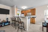 229 Pine Avenue - Photo 19