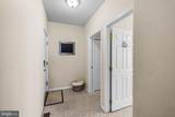 229 Pine Avenue - Photo 2