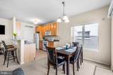 229 Pine Avenue - Photo 20
