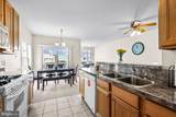 229 Pine Avenue - Photo 21