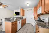 229 Pine Avenue - Photo 22