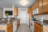 229 Pine Avenue - Photo 23
