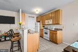 229 Pine Avenue - Photo 24