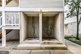 229 Pine Avenue - Photo 27